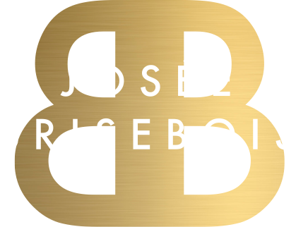 Josee Brisebois